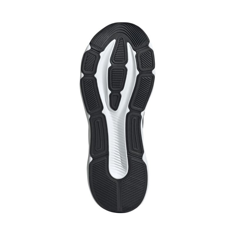 Men's adidas Galaxy 8 IH9808 shoes