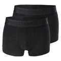 Fitanu Malayo Boxer Shorts M 92800553802 Clothing/Lifestyle/Hi-Tec Your Sports Performance