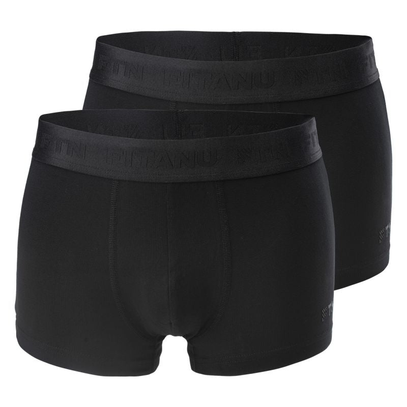 Fitanu Malayo Boxer Shorts M 92800553802 Clothing/Lifestyle/Hi-Tec Your Sports Performance