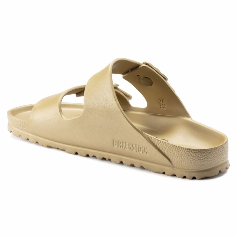 Birkenstock Arizona W 1022465 flip-flops Footwear/Lifestyle/Birkenstock Birkenstock