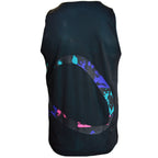 K1X Reversible Tank Top - KXM241-041 Odzież/Stroje koszykarskie/Męskie/Koszulki Your Sports Performance