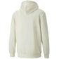 Puma Better Hoodie TR M 847461 99 Clothing/Lifestyle Puma