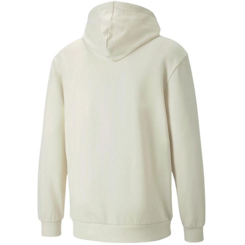 Puma Better Hoodie TR M 847461 99 Clothing/Lifestyle Puma