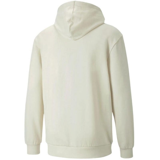 Puma Better Hoodie TR M 847461 99 Clothing/Lifestyle Puma
