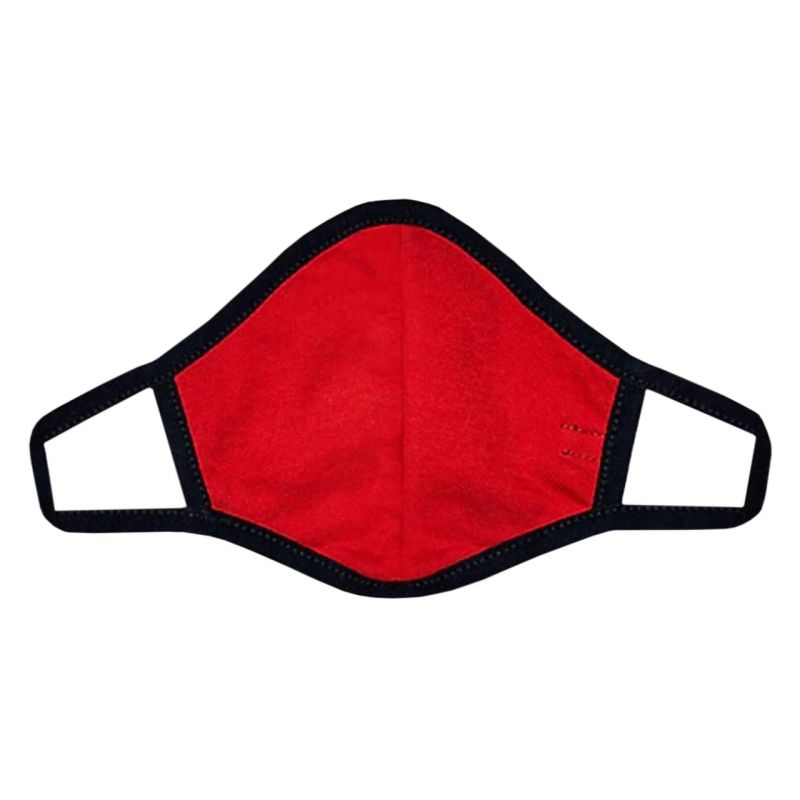 TOMMY HILFIGER CHILDREN'S MASCOT MASK In preparation Your Sports Performance