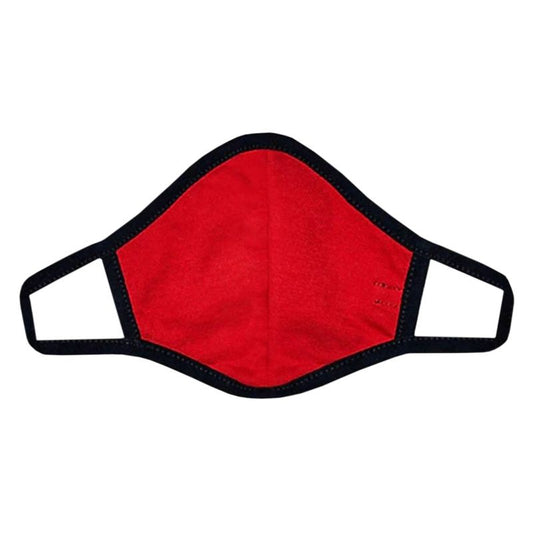 TOMMY HILFIGER CHILDREN'S MASCOT MASK In preparation Your Sports Performance