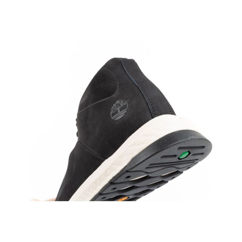 Timberland M TB0A5MP1 001 shoes Footwear/Lifestyle/Timberland Timberland