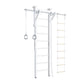 Wallbarz Eco 2.1 EG-WW-Eco2.1 gymnastic ladder Accessories/Training equipment Your Sports Performance