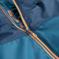 Men's Quilted Jacket 4ARS In preparation Your Sports Performance
