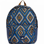 Adidas Farm Rio IX5055 backpack Accessories/Plecaki Adidas