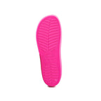 Crocs Classic Platform Slide W 208180-6TW flip-flops Footwear/Lifestyle/Crocs Crocs