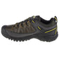 Keen Targhee III WP M 1026860 shoes Footwear/Outdoor/Puma Your Sports Performance