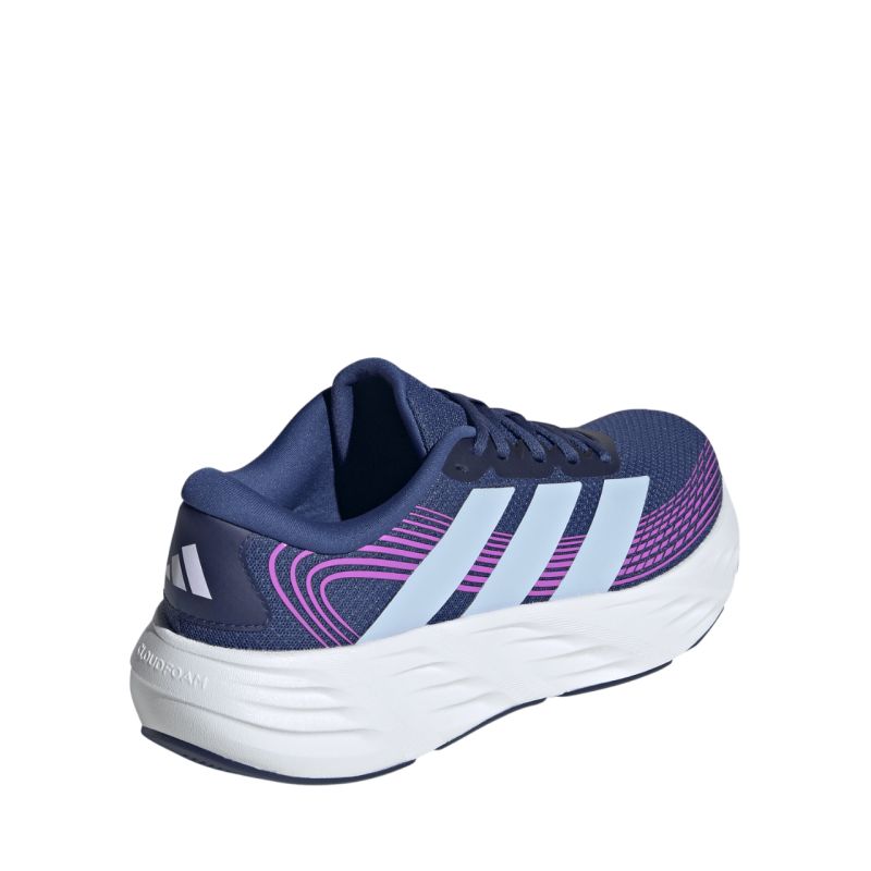 Adidas Galaxy 8 women's shoes IH9787
