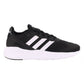 Adidas Nebzed M GX4275 shoes Footwear/Lifestyle Adidas