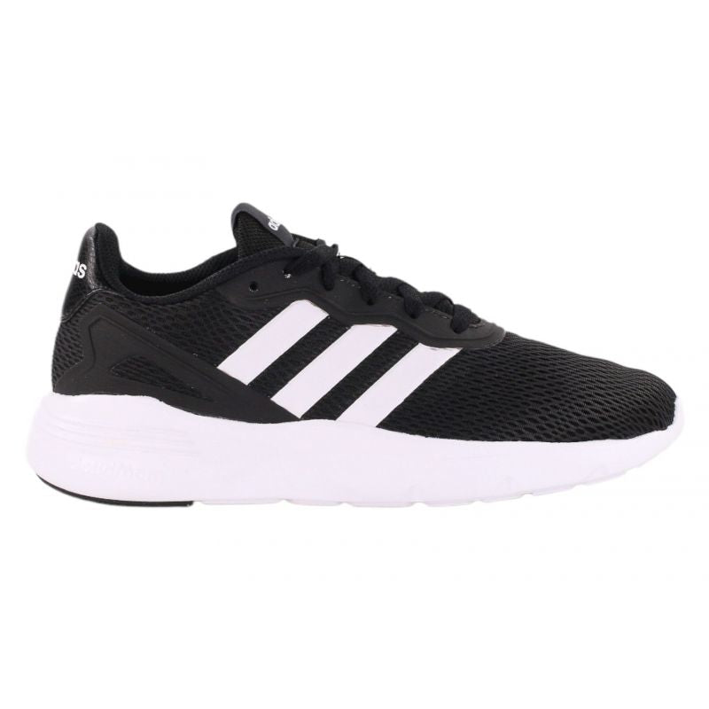 Adidas Nebzed M GX4275 shoes Footwear/Lifestyle Adidas