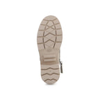 PALLADIUM Pallarise NBK WL 99527-281-M Rocks Palladium