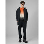 Men's casual joggers 4F 4FRSS26TTROM1915-20S 4f