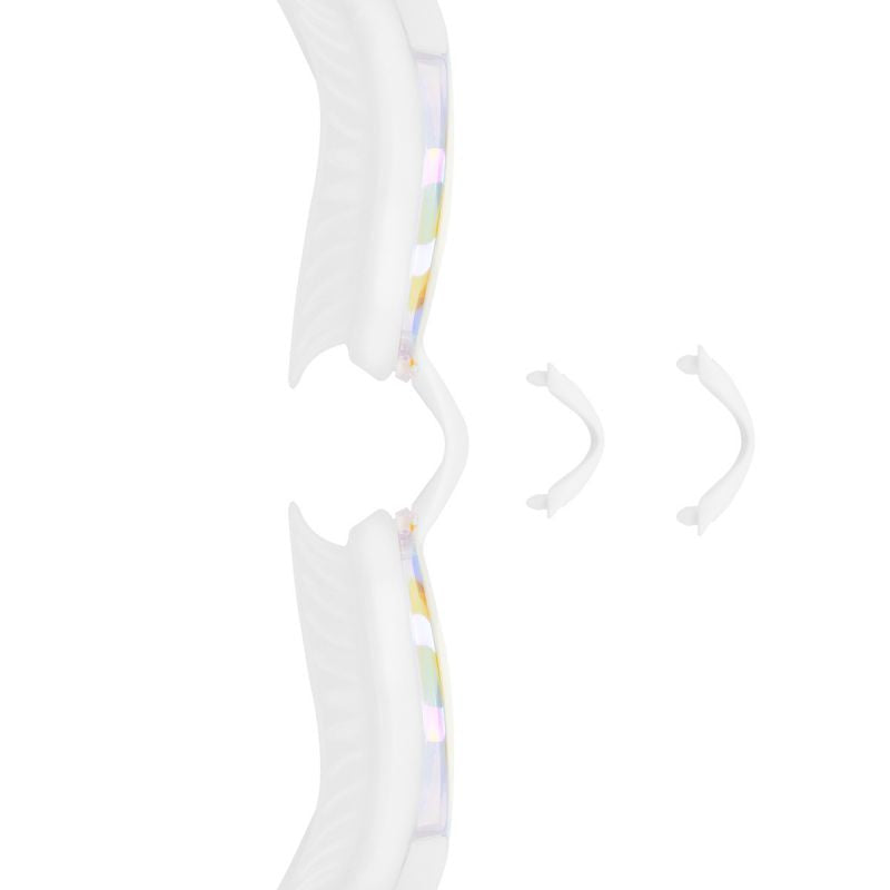 Spokey Erisk 9004901000 Swimming Goggles Spokey