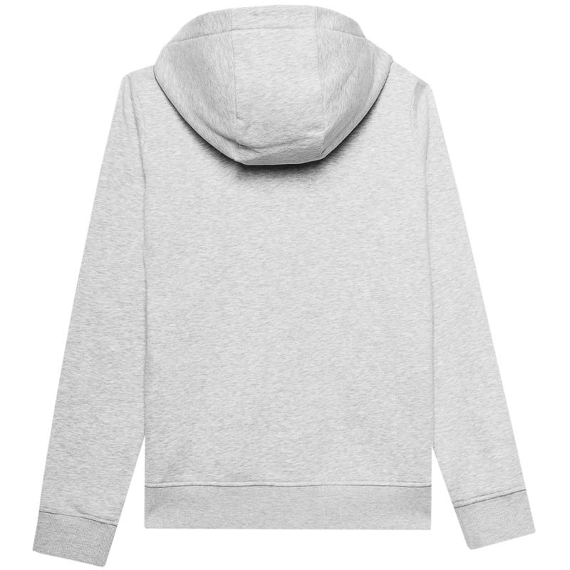 Sweatshirt 4F F0956 W 4FWSS24TSWSF0956 27M Clothing/Lifestyle/4F 4F