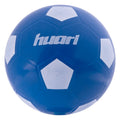 Football Huari Tacao 92800597873 Accessories/Balls/Football Your Sports Performance