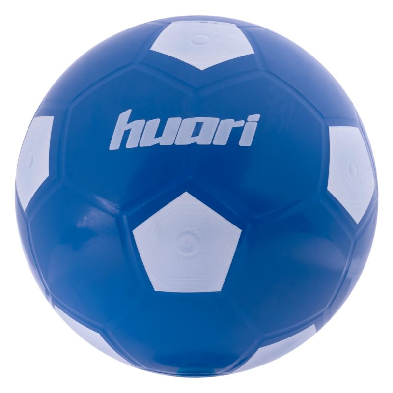 Football Huari Tacao 92800597873 Accessories/Balls/Football Your Sports Performance