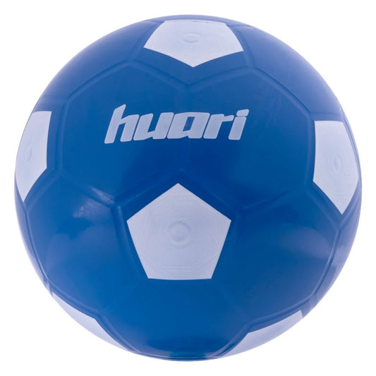 Football Huari Tacao 92800597873 Accessories/Balls/Football Your Sports Performance