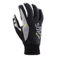 Eska Proglide 1400-005 Gloves In preparation Your Sports Performance