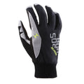 Eska Proglide 1400-005 Gloves In preparation Your Sports Performance