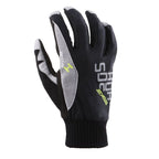 Eska Proglide 1400-005 Gloves In preparation Your Sports Performance