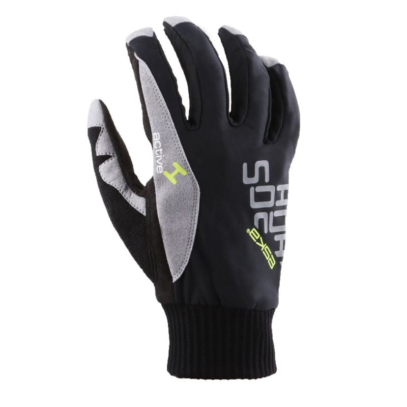 Eska Proglide 1400-005 Gloves In preparation Your Sports Performance