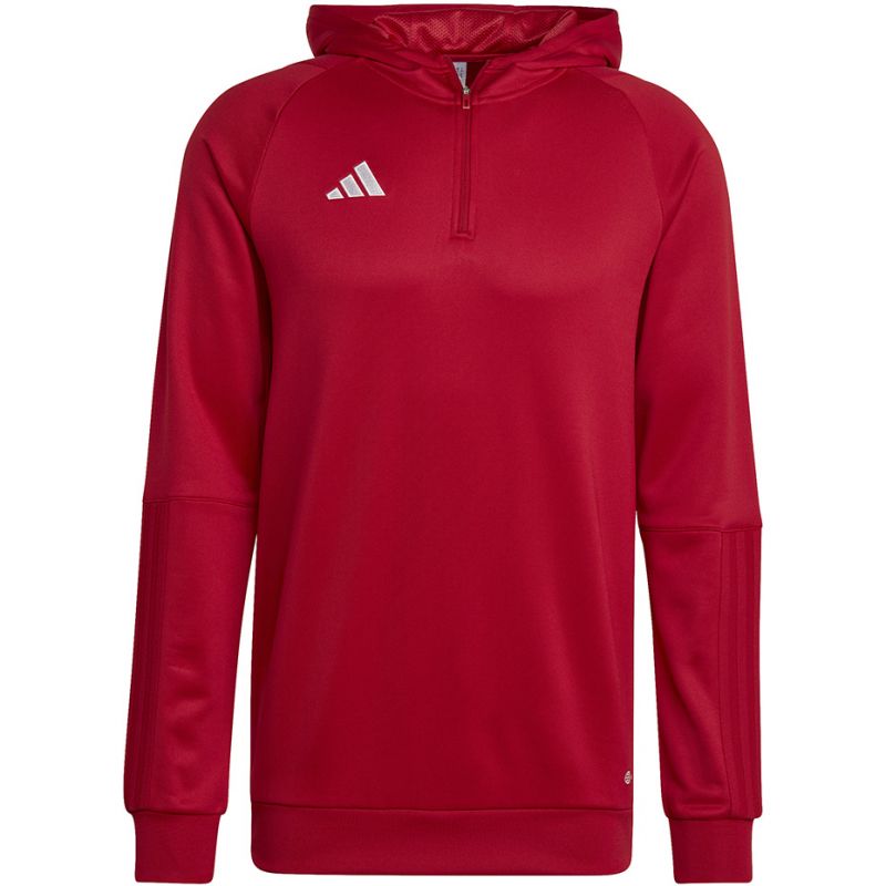 Sweatshirt adidas Tiro 23 Competition Hoodie M HK8055 Clothing/Training Adidas