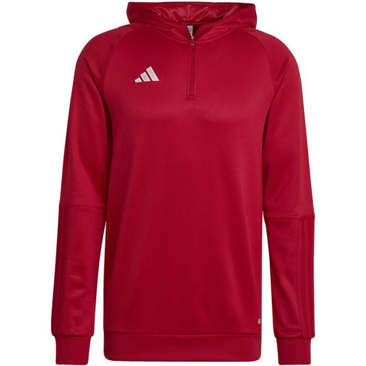 Sweatshirt adidas Tiro 23 Competition Hoodie M HK8055 Clothing/Training Adidas