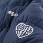 Jacket Bejo Baldey II Jr. 92800439426 Clothing/Outdoor/Bejo Your Sports Performance