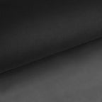 Spokey Flexmat V neoprene mat 941512 Accessories/Training equipment Your Sports Performance
