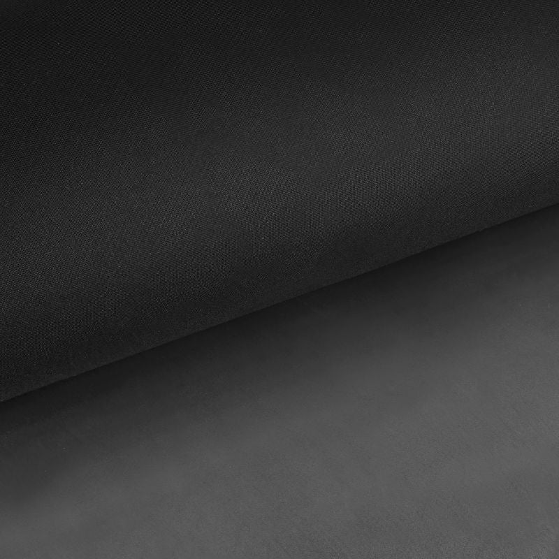 Spokey Flexmat V neoprene mat 941512 Accessories/Training equipment Your Sports Performance