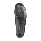 NORTHWAVE Veloce Extreme Cycling Shoes Black