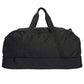 Bag adidas Tiro Duffel Bag BC L HS9744 Accessories/Bags/adidas/Sports Adidas