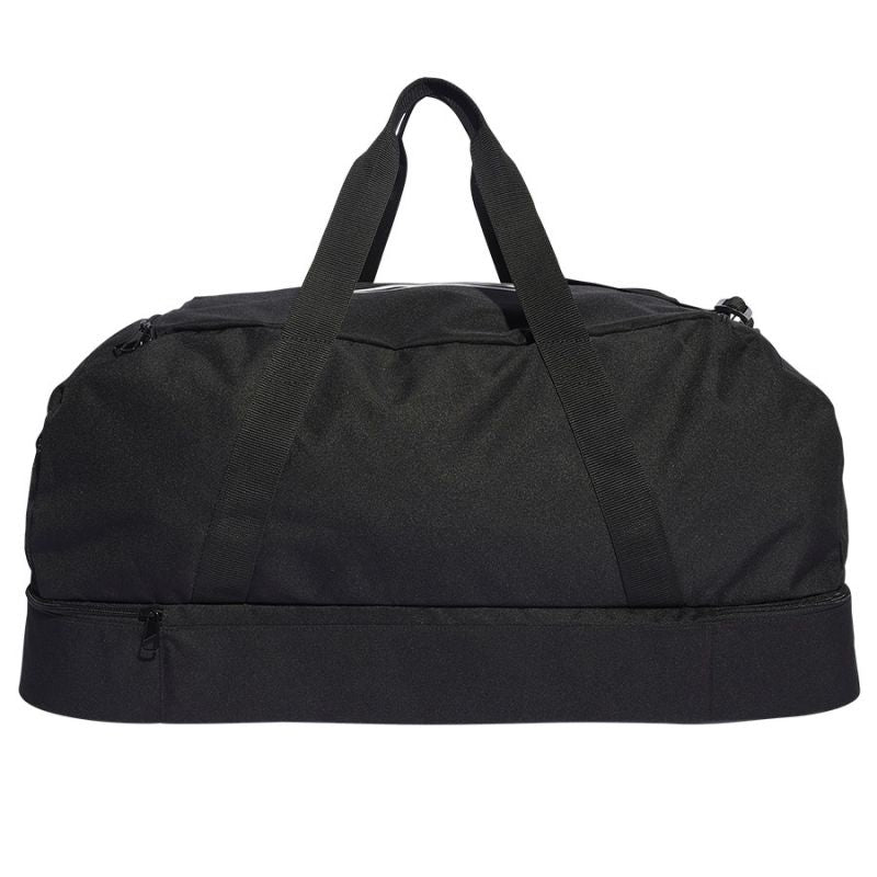 Bag adidas Tiro Duffel Bag BC L HS9744 Accessories/Bags/adidas/Sports Adidas