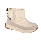 CMP Zoy W 3Q79566-A312 Shoes Footwear/Outdoor/CMP Your Sports Performance