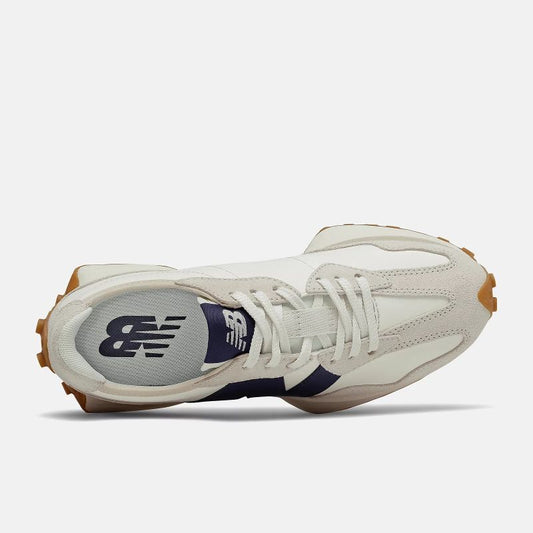 New Balance W WS327KB Shoes Footwear/Lifestyle New Balance