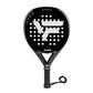 Virtufit Padel Hybrid VF12005 Padel Racket Accessories/Rackets and accessories Your Sports Performance