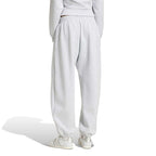 Women's adidas ALL SZN SL pants KS7876