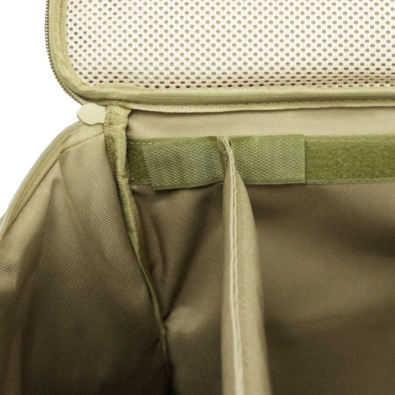 Offlander Offroad 14L camping bag OFF_CACC_14 Accessories/Bags/Other bags Your Sports Performance