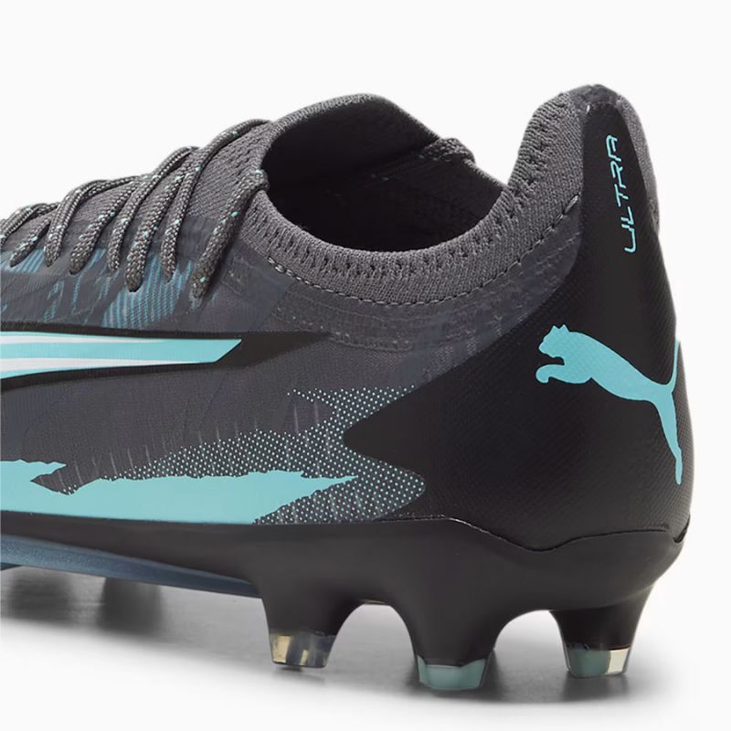 Puma Ultra Ultimate Rush FG/AG M 107827-01 football shoes Footwear/Football Puma