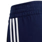 Pants adidas Tiro 23 League Sweat Jr. HS3615 Clothing/Football Adidas