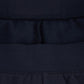 Champion Drawstring W 117551 BS501 Pants Clothing/Lifestyle/Trousers, shorts/Champion Your Sports Performance