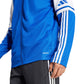 Adidas Squadra 25 Training M sweatshirt JD2980 Clothing/Football Adidas