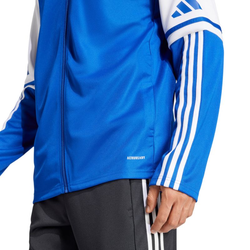 Adidas Squadra 25 Training M sweatshirt JD2980 Clothing/Football Adidas