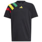T-shirt adidas Fortore 23 JSY Jr. IK5730 Clothing/Football Adidas