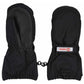 Lego Wear Kid's Atlin 706 Je Gloves 22870-995 Clothing/Outdoor/Czapki, szaliki, rękawiczki, maski/Lego Wear Your Sports Performance